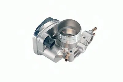 Патрубок дроссельной заслонки VDO купить