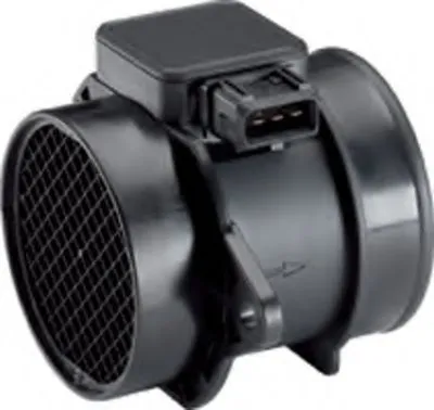 Расходомер воздуха VDO купить