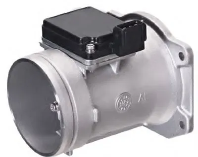 Расходомер воздуха VDO купить