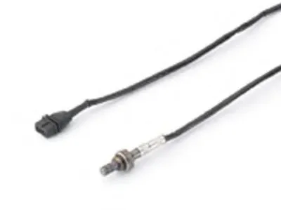 Лямда-зонд VDO купить