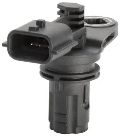 Датчик, положение распределительного вала VDO купить