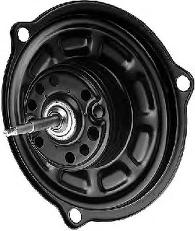 Электродвигатель, вентиляция салона VDO купить