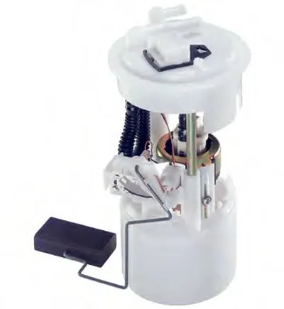 Элемент системы питания VDO купить