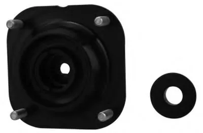 Ремкомплект, опора стойки амортизатора Suspension Mounting Kit KYB купить