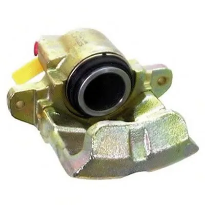 Тормозной суппорт DELPHI купить