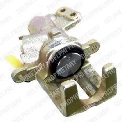 Тормозной суппорт DELPHI купить