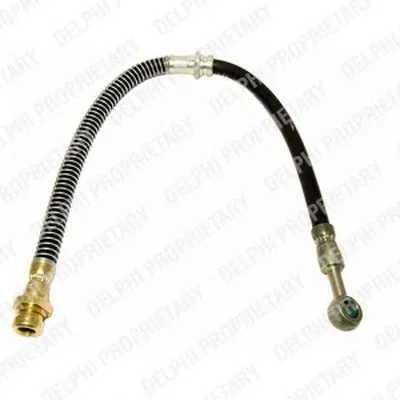 Тормозной шланг DELPHI купить
