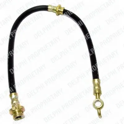 Тормозной шланг DELPHI купить