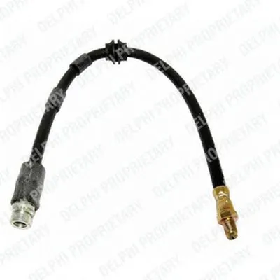 Тормозной шланг DELPHI купить