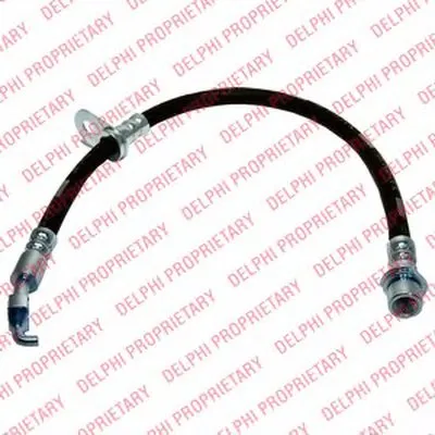 Тормозной шланг DELPHI купить