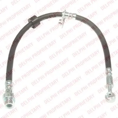 Тормозной шланг DELPHI купить