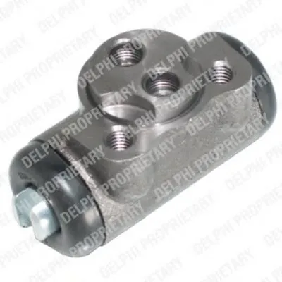 Колесный тормозной цилиндр DELPHI купить