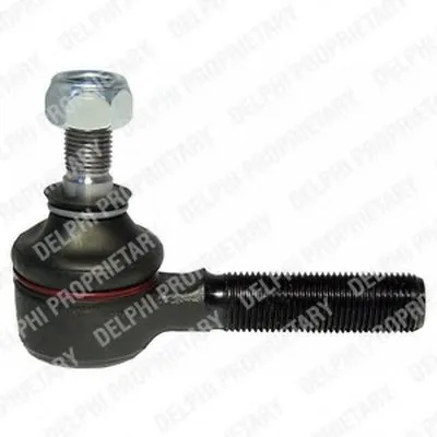 Наконечник поперечной рулевой тяги DELPHI купить