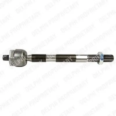 Осевой шарнир, рулевая тяга DELPHI купить