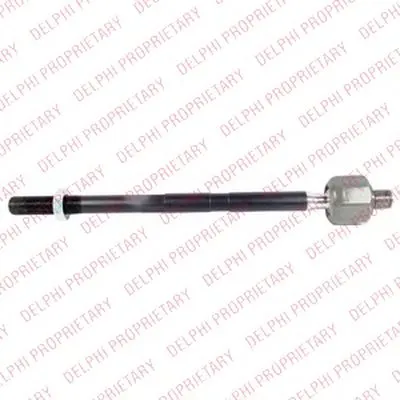 Осевой шарнир, рулевая тяга DELPHI купить