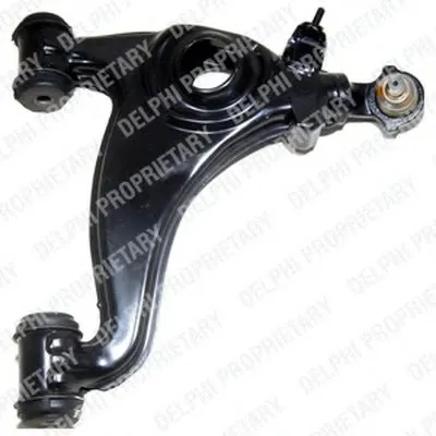 Рычаг независимой подвески колеса, подвеска колеса DELPHI купить