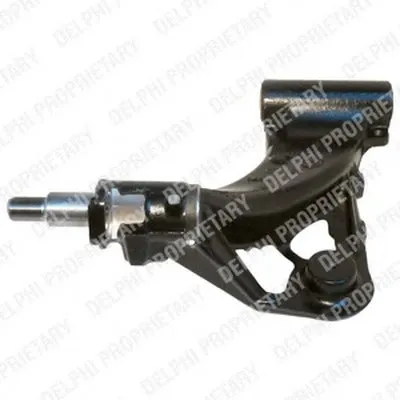 Рычаг независимой подвески колеса, подвеска колеса DELPHI купить