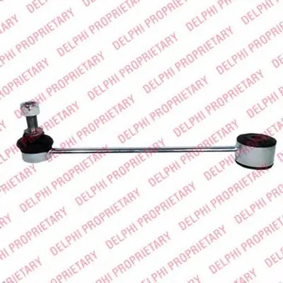 Тяга / стойка, стабилизатор DELPHI купить