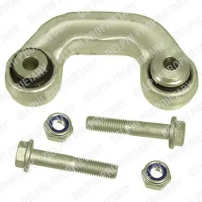 Тяга / стойка, стабилизатор DELPHI купить