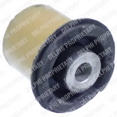 Подвеска, рычаг независимой подвески колеса DELPHI купить