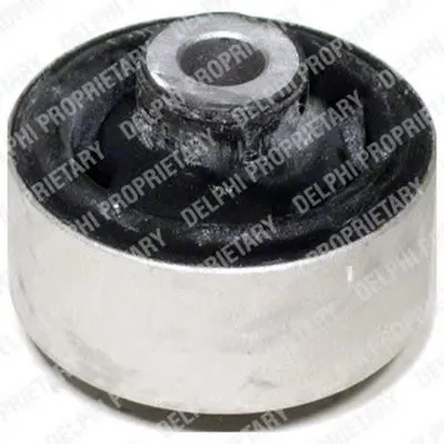 Подвеска, рычаг независимой подвески колеса DELPHI купить