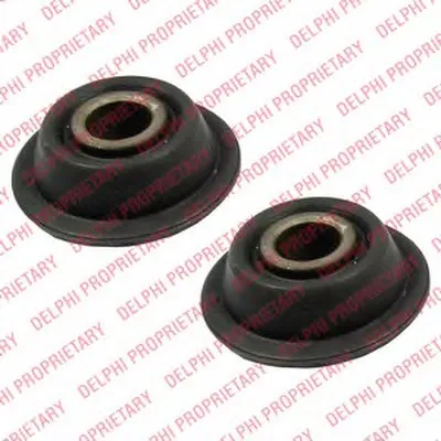 Подвеска, рычаг независимой подвески колеса DELPHI купить