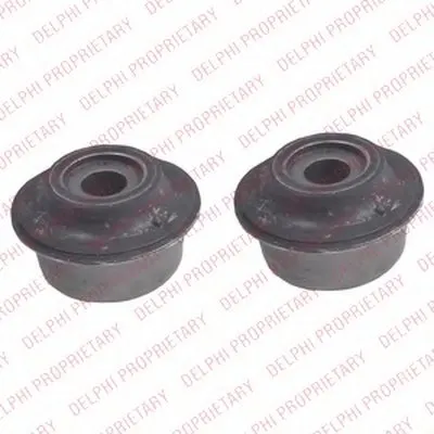 Втулка, балка моста DELPHI купить