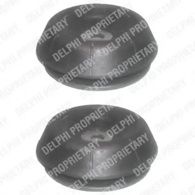 Опора стойки амортизатора DELPHI купить