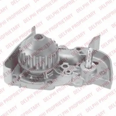 Водяной насос DELPHI купить