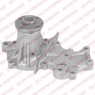 Водяной насос DELPHI купить