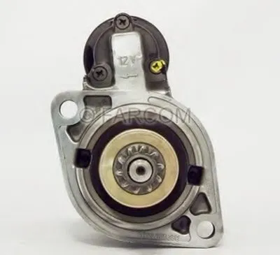 Стартер FARCOM купить