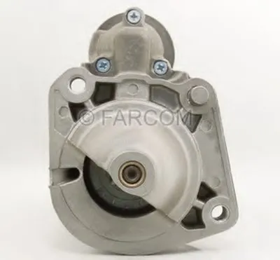 Стартер FARCOM купить