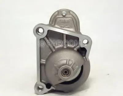 Стартер FARCOM купить