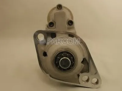 Стартер FARCOM купить