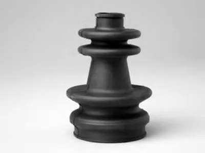 Комплект пылника, приводной вал FARCOM купить