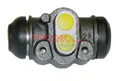 Колесный тормозной цилиндр CIFAM METZGER купить