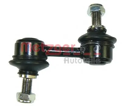 Тяга / стойка, стабилизатор spareparts METZGER купить