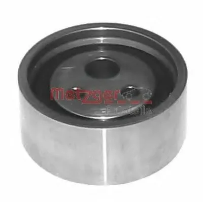 Комплект ремня ГРМ DAYCO METZGER купить