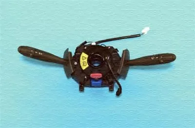 Выключатель на колонке рулевого управления MAGNETI MARELLI купить