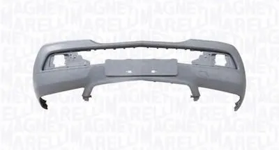 Буфер MAGNETI MARELLI купить