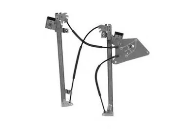 Подъемное устройство для окон MAGNETI MARELLI купить