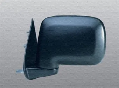 Наружное зеркало MAGNETI MARELLI купить