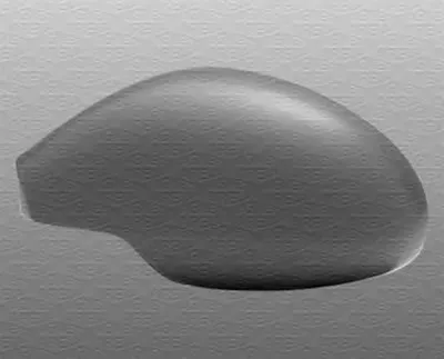 Покрытие, внешнее зеркало MAGNETI MARELLI купить