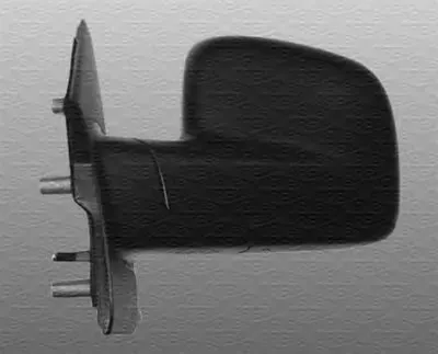 Наружное зеркало, кабина водителя MAGNETI MARELLI купить