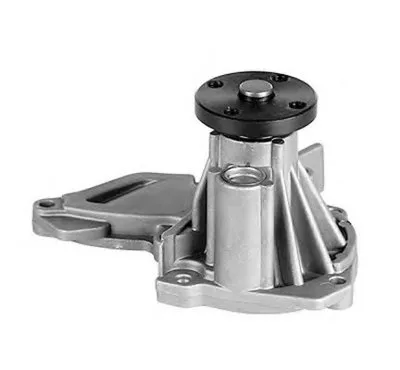 Водяной насос MAGNETI MARELLI купить