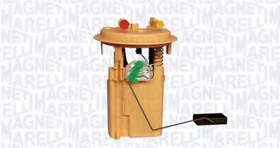 Дисплей, запас CILC MAGNETI MARELLI купить