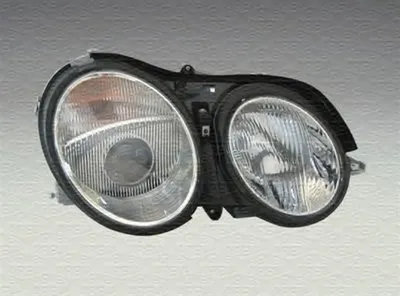 Фара MAGNETI MARELLI купить