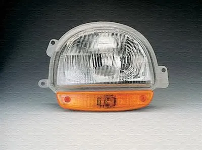 Фара MAGNETI MARELLI купить