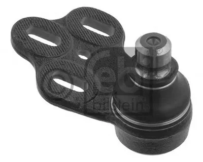 Шаровой шарнир FEBI BILSTEIN купить