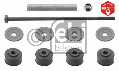 Ремкомплект, соединительная тяга стабилизатора PROKIT FEBI BILSTEIN купить